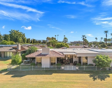 10 Whittier Court - Photo Thumbnail 32