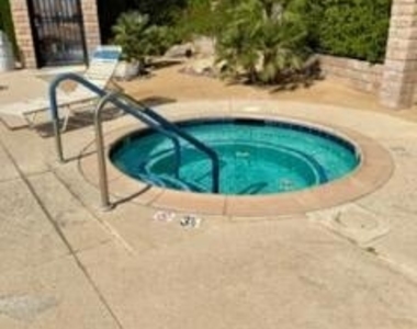 72619 Thrush Road - Photo Thumbnail 31