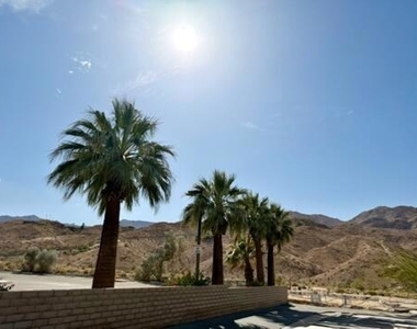 72619 Thrush Road - Photo Thumbnail 33