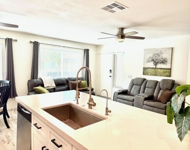 72619 Thrush Road - Photo Thumbnail 5