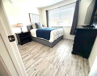 72619 Thrush Road - Photo Thumbnail 20