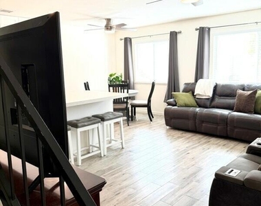 72619 Thrush Road - Photo Thumbnail 7