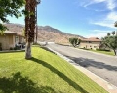 72619 Thrush Road - Photo Thumbnail 28