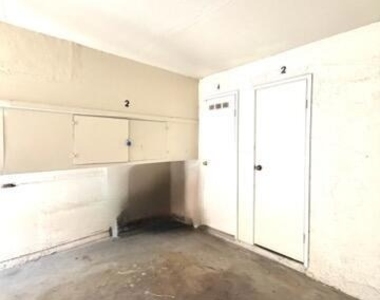 72619 Thrush Road - Photo Thumbnail 23