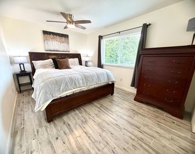72619 Thrush Road - Photo Thumbnail 14