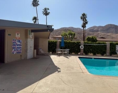 72619 Thrush Road - Photo Thumbnail 32