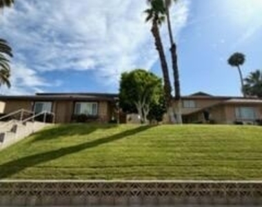 72619 Thrush Road - Photo Thumbnail 26