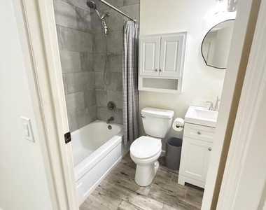 72619 Thrush Road - Photo Thumbnail 11