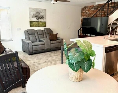 72619 Thrush Road - Photo Thumbnail 6