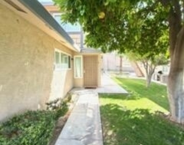 72619 Thrush Road - Photo Thumbnail 21