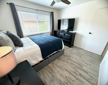 72619 Thrush Road - Photo Thumbnail 19