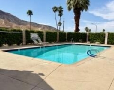 72619 Thrush Road - Photo Thumbnail 29