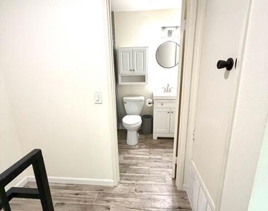 72619 Thrush Road - Photo Thumbnail 10