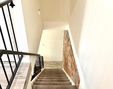72619 Thrush Road - Photo Thumbnail 9