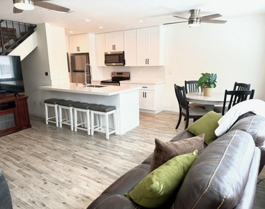 72619 Thrush Road - Photo Thumbnail 3