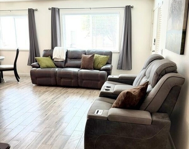 72619 Thrush Road - Photo Thumbnail 2