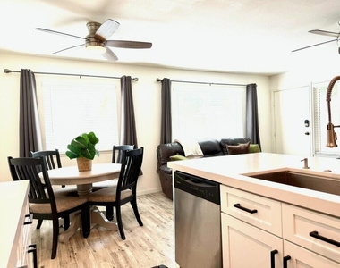 72619 Thrush Road - Photo Thumbnail 4