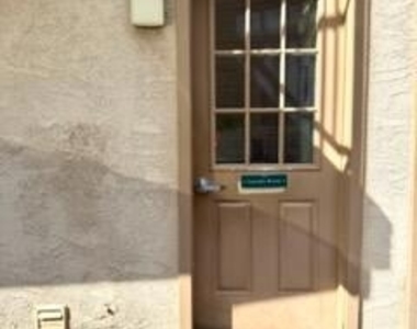 72619 Thrush Road - Photo Thumbnail 24