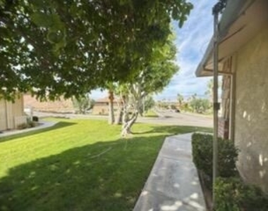 72619 Thrush Road - Photo Thumbnail 25