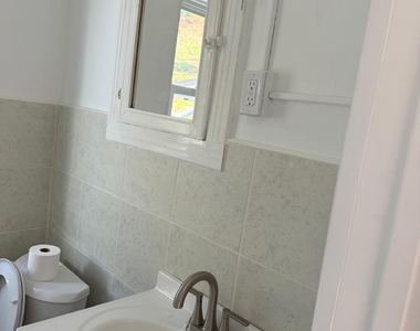 13 Springside Avenue - Photo Thumbnail 7