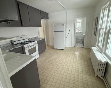 13 Springside Avenue - Photo Thumbnail 1