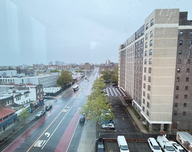 183-03 Hillside Avenue - Photo Thumbnail 18