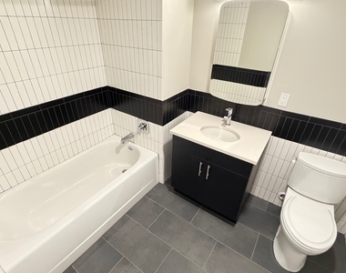 183-03 Hillside Avenue - Photo Thumbnail 13