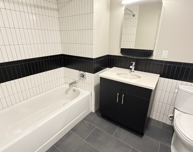 183-03 Hillside Avenue - Photo Thumbnail 14