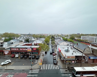 183-03 Hillside Avenue - Photo Thumbnail 16
