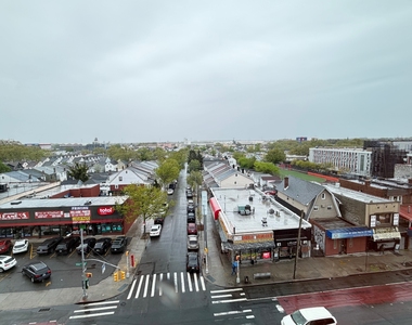183-03 Hillside Avenue - Photo Thumbnail 17