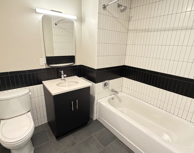 183-03 Hillside Avenue - Photo Thumbnail 5