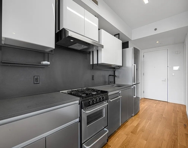 123 Melrose Street - Photo Thumbnail 1
