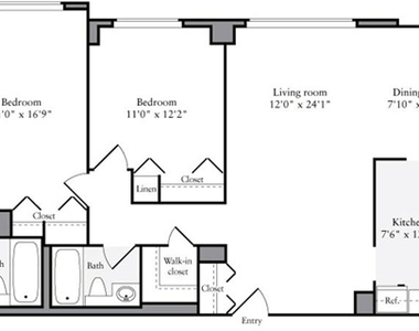 750 Columbus Ave. - Photo Thumbnail 54