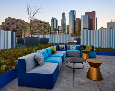 222 S Main St - Photo Thumbnail 23