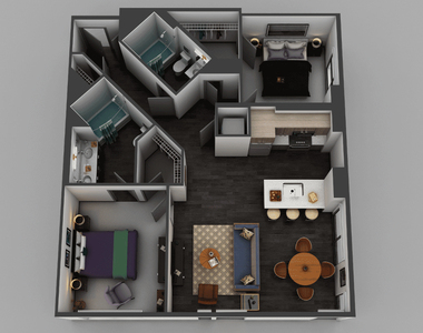 222 S Main St - Photo Thumbnail 35