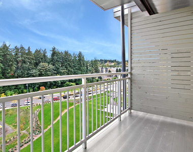 16175 Cleveland Street - Photo Thumbnail 14