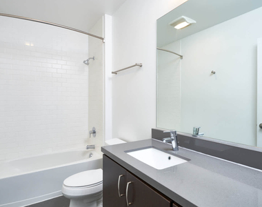 16175 Cleveland Street - Photo Thumbnail 35