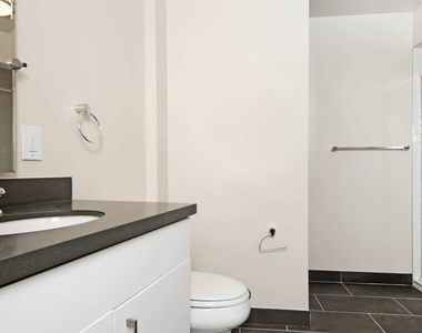 101 Mclellan Drive - Photo Thumbnail 7
