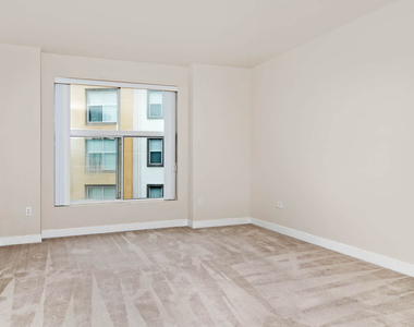 101 Mclellan Drive - Photo Thumbnail 17