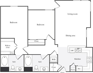 101 Mclellan Drive - Photo Thumbnail 19