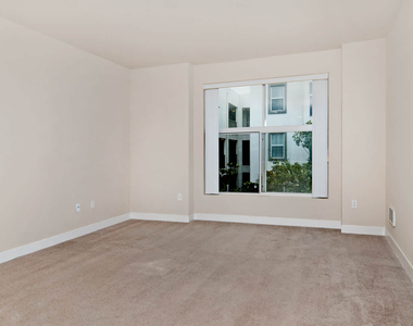 101 Mclellan Drive - Photo Thumbnail 18