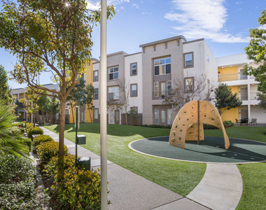101 Mclellan Drive - Photo Thumbnail 15