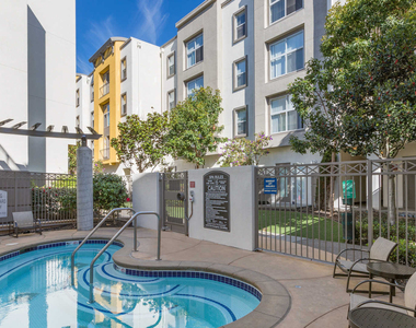 101 Mclellan Drive - Photo Thumbnail 13