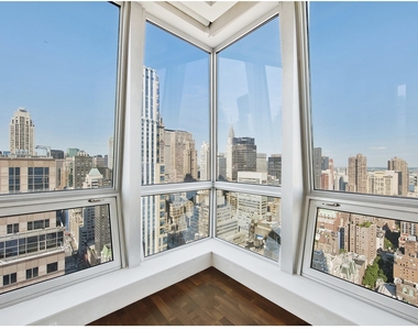 400  Fifth Ave - Photo Thumbnail 7
