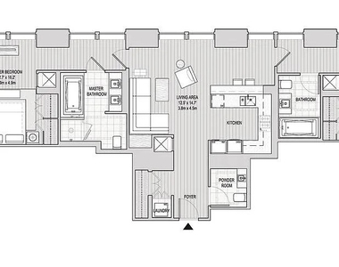 400  Fifth Ave - Photo Thumbnail 10