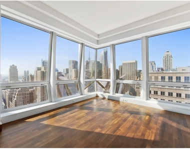 400  Fifth Ave - Photo Thumbnail 9