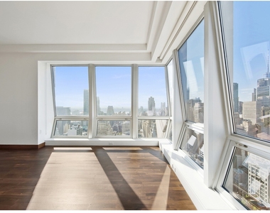 400  Fifth Ave - Photo Thumbnail 1