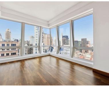 400  Fifth Ave - Photo Thumbnail 6