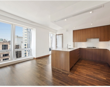 400  Fifth Ave - Photo Thumbnail 2