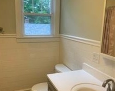 14 Edmunds Lane - Photo Thumbnail 4